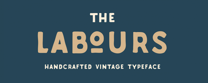 201606_typographie-LABOURS-.jpg