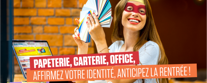 201608_affirmez-votre-identite