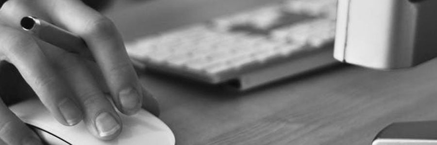 Salaires et temps de travail dans le web