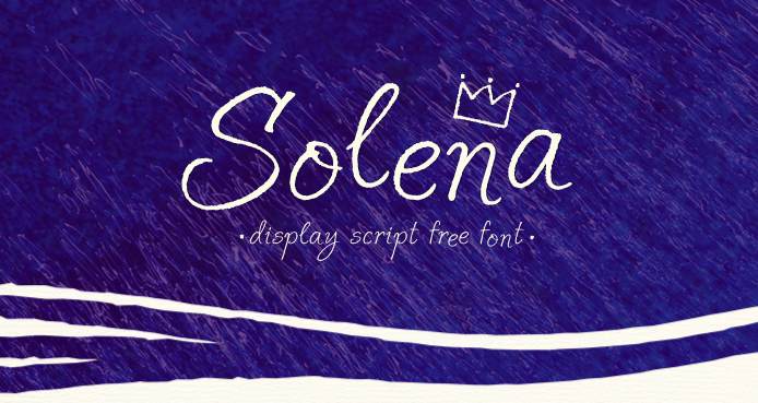 201611_typographie-solena