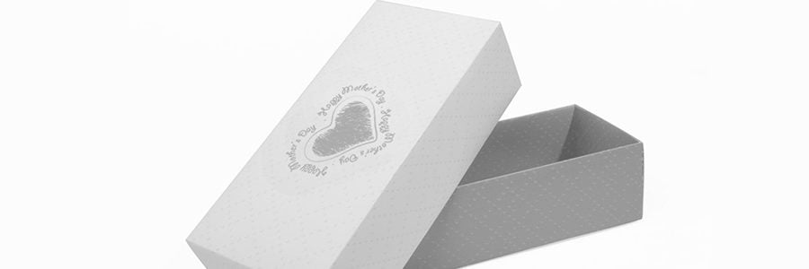 4 conseils pour réussir vos packagings