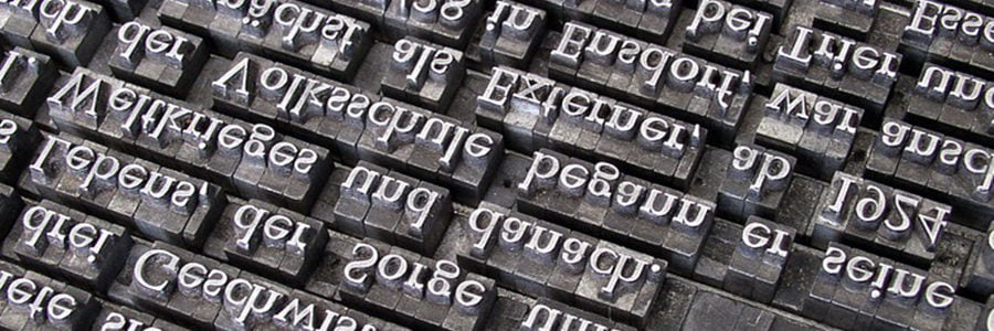 Exaprint, l’imprimerie préférée des graphistes