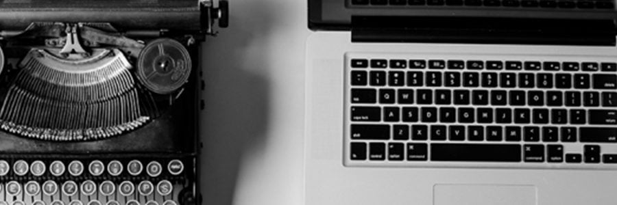 Quel est l’intérêt de la communication papier face au tout digital ?