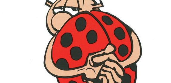 La BD devient un peu plus orpheline : au revoir Gotlib !