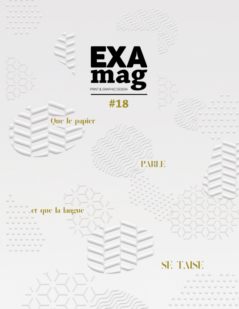 201612_examag18