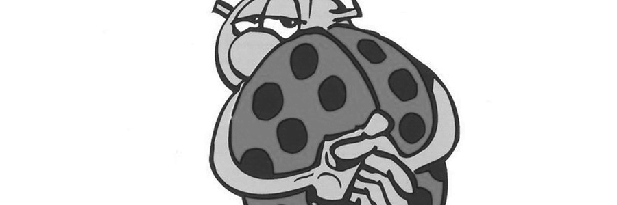 La BD devient un peu plus orpheline : au revoir Gotlib !