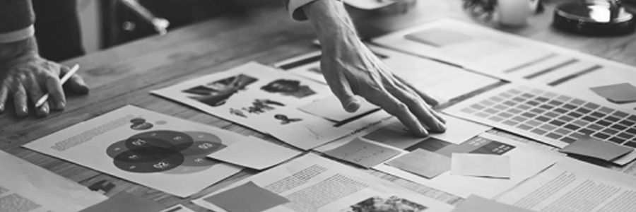 Création d’affiche : Comment bien rédiger et demander un devis à un graphiste ?