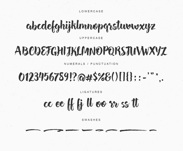 201701_typographie-hensa-brush-script-font-2