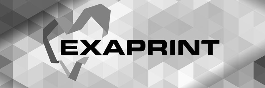Comment récupérer votre mot de passe sur Exaprint.fr ? exaprint log