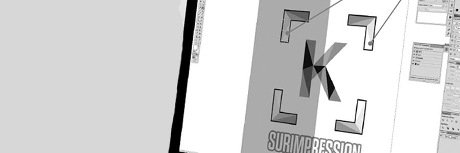 La mise en page avant d’envoyer en impression vos fichiers (II)