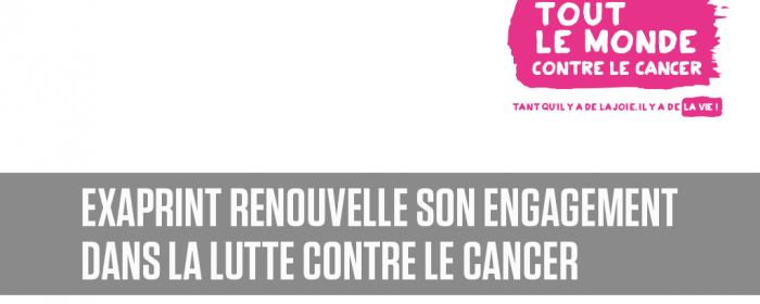 201702_Tout-le-monde-contre-le-cancer-0