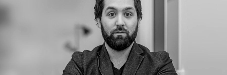 Tout n’est pas qu’une question de prix