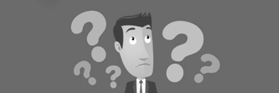 Comment détecter les besoins en solution web de mon client ?