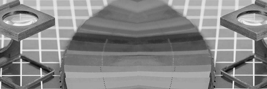 Quels sont les standards en matière de colorimétrie dans l’imprimerie en ligne ?