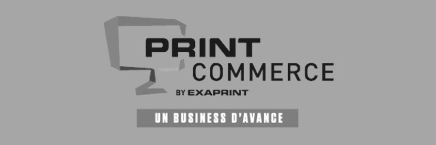 L’imprimerie 3.0 : comment mettre à jour votre stratégie ?
