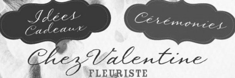 Exaprint vous donne les astuces pour les jeux de grattage