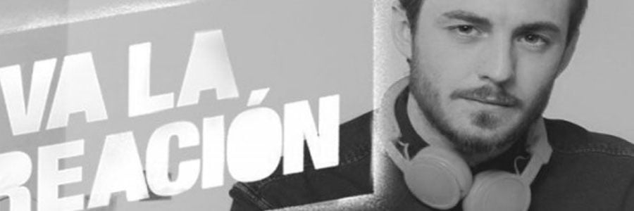 Exaprint, retour en image sur la campagne “Viva la creacion”