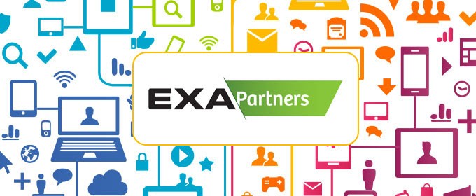 exapartners