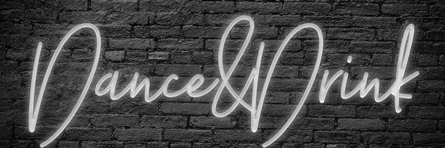 EFFET DE TEXTE NÉON photoshop : gratuit ! effet néon exaprint