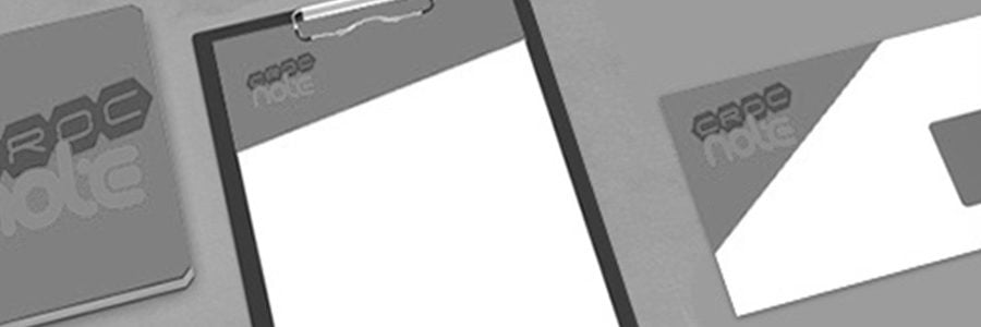 Prise de note et archivage : les basiques de l’organisation ! prise de note