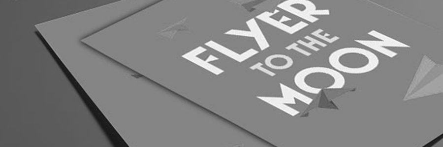5 conseils créa une impression flyer réussie flyer conseils créatifs Exaprint