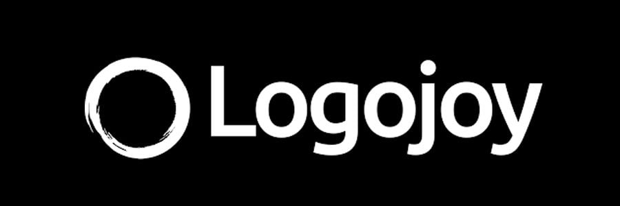 LOGOJOY : La solution rapide, simple et pas chère pour créer votre logo