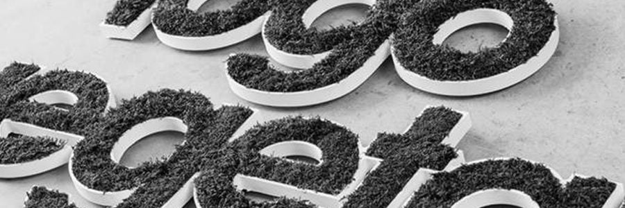 Redonnez à votre image ses lettres de noblesse avec la signalétique d’intérieur