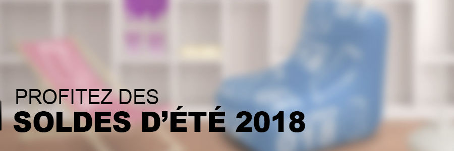 Les soldes d’été d’Exaprint démarrent aujourd’hui ! Découvrez vite notre boutique privée ! header soldes