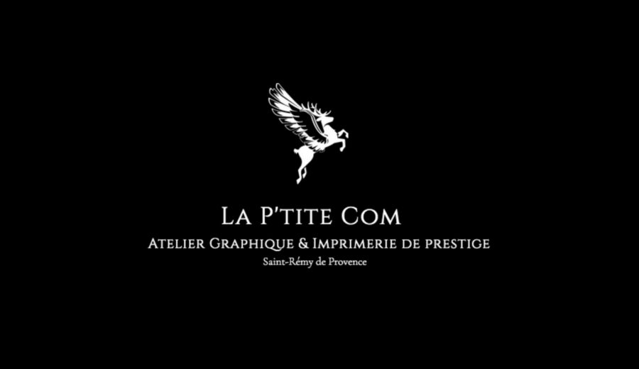La Ptite Com : un duo gagnant