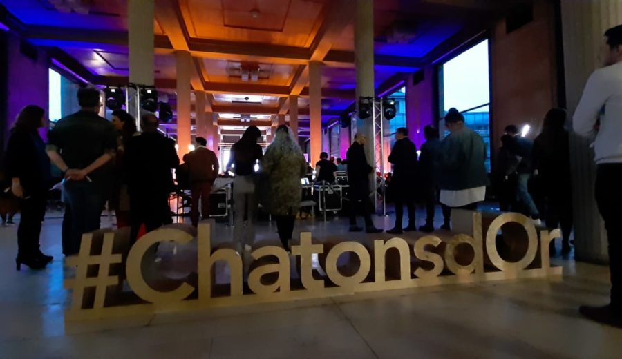 Chatons d’Or 2019, la part belle aux initiatives éco-citoyennes