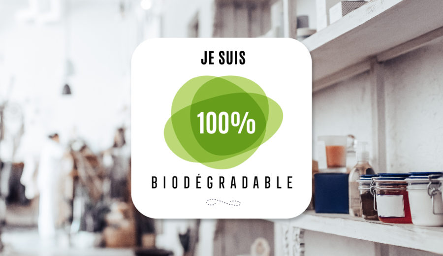 Communiquez sur vos valeurs éco-responsables