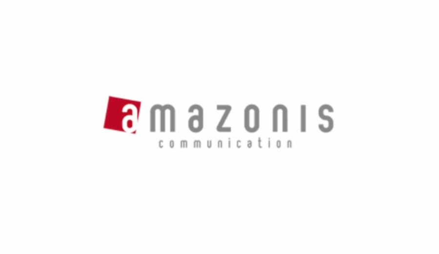 Entretien avec un client satisfait : Sebastien de l’agence de communication Amazonis