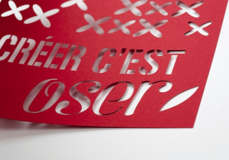 carte carree saint valentin