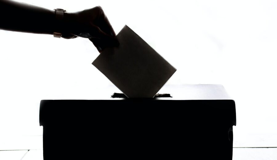 Campagne électorale : communiquez efficacement votre projet et vos idées