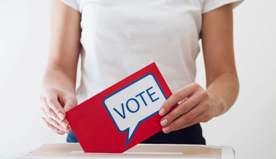 8 infos pratiques pour communiquer en période d’élections