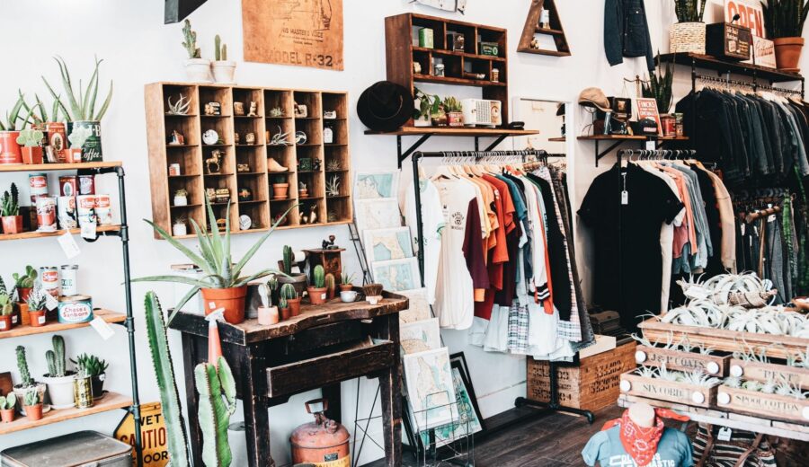 Comment faire de votre point de vente un lieu propice à l’acte d’achat ?
