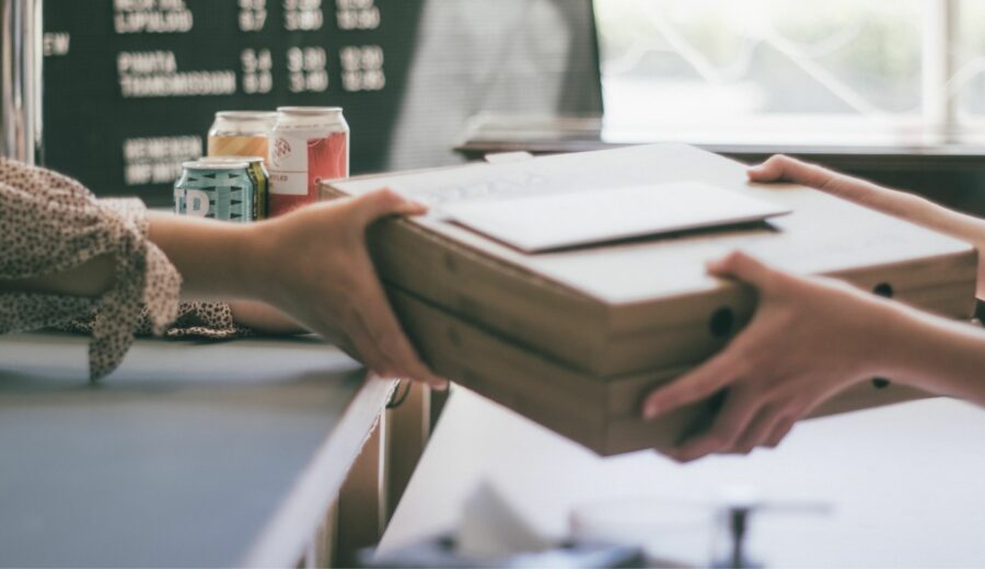 Click and Collect : comment mettre en place une communication efficace ?