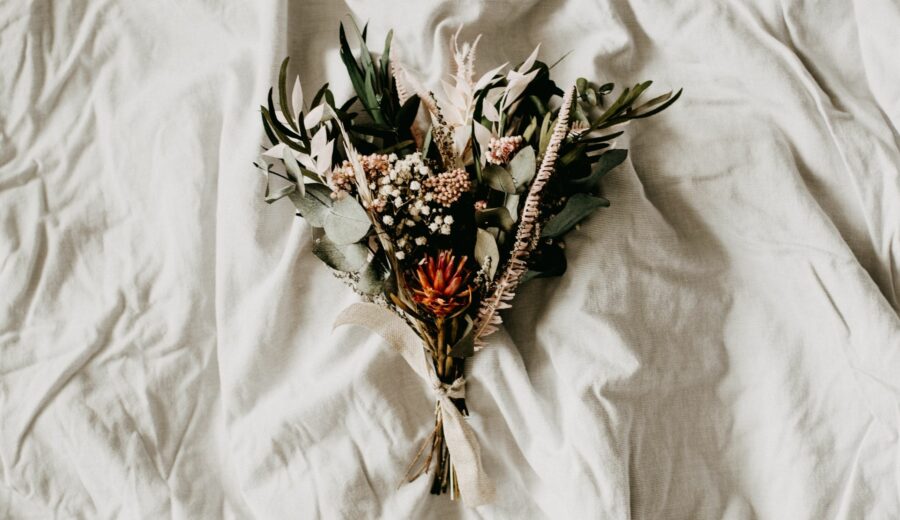 Fête des mères : nos idées cadeaux Madewithlove