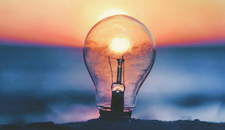 Impression sur-mesure : Exaprint débride votre créativité