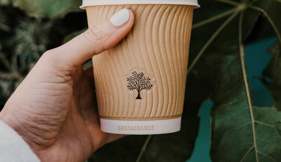 Exaprint vous présente ses produits écoresponsables