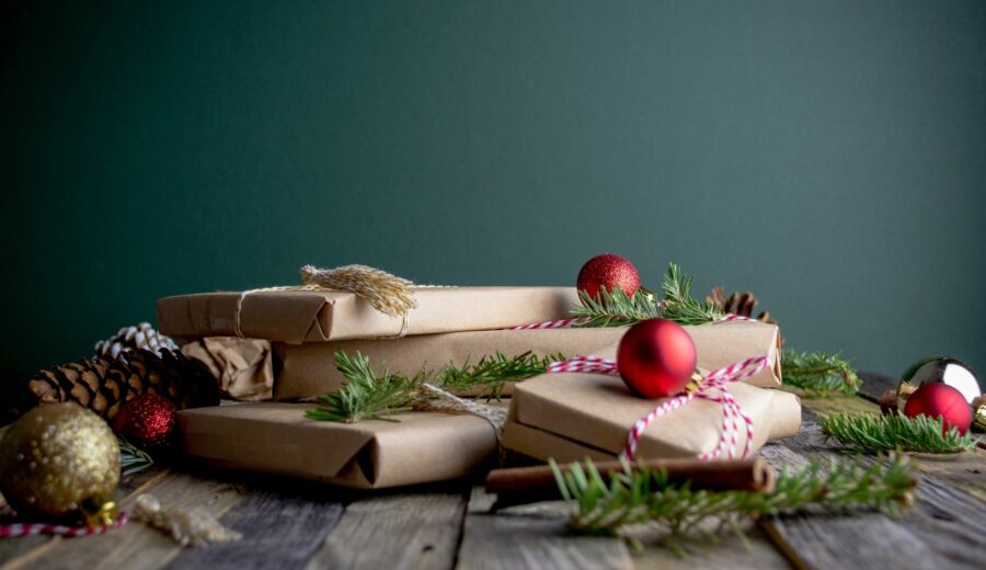Notre sélection de produits d’impression détournés pour Noël