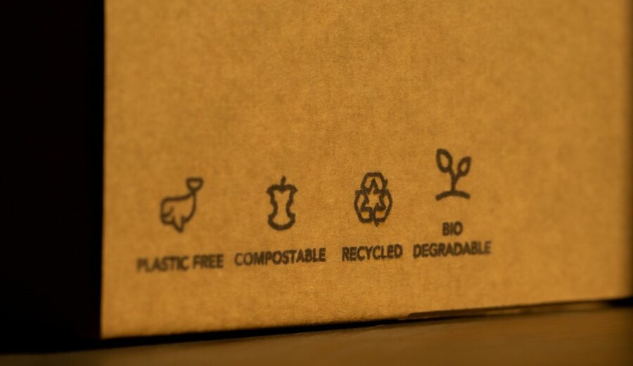 Conseils pour adopter un packaging écologique et attractif
