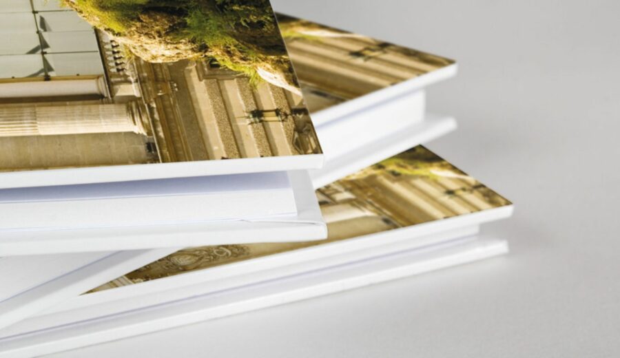 Exprimez toute votre créativité avec nos brochures