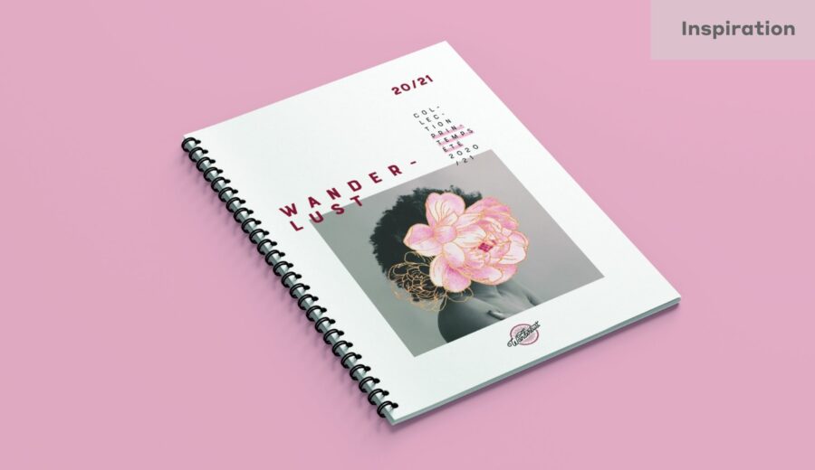 Découvrez nos meilleures astuces pour soigner le contenu de votre brochure