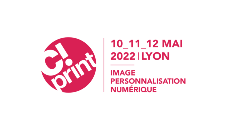 Salon Cprint 2022 : votre com’ écoresponsable avec Exaprint