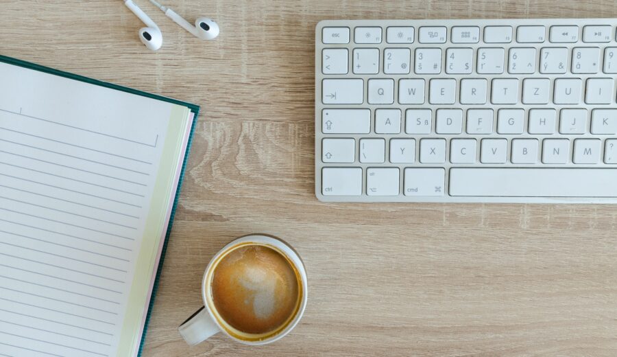 Top 5 des indispensables pour une rentrée réussie