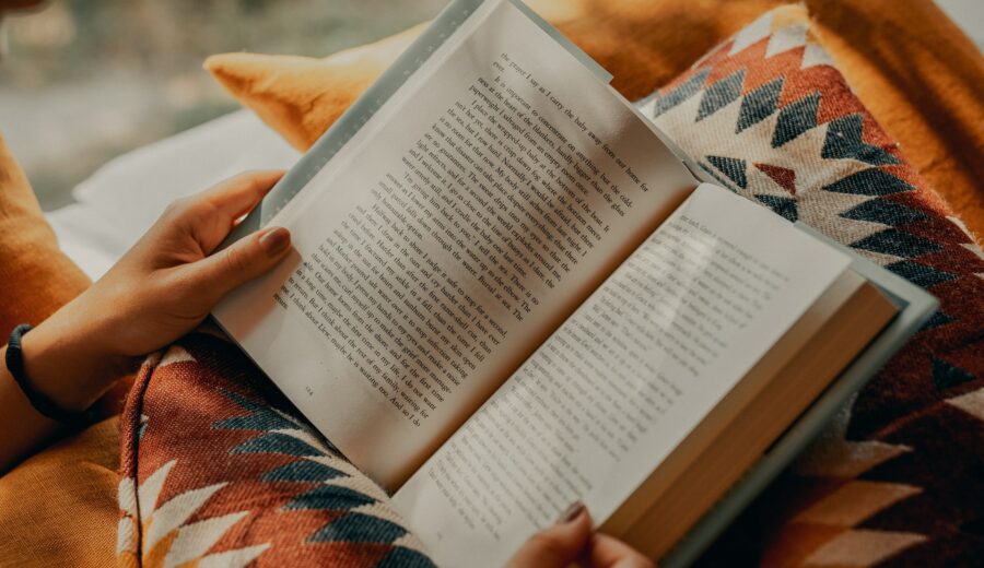 Le storytelling, une stratégie redoutable pour une communication engagée