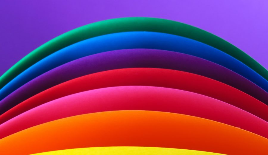 Les couleurs dans le branding : comment elles influencent la perception de votre marque