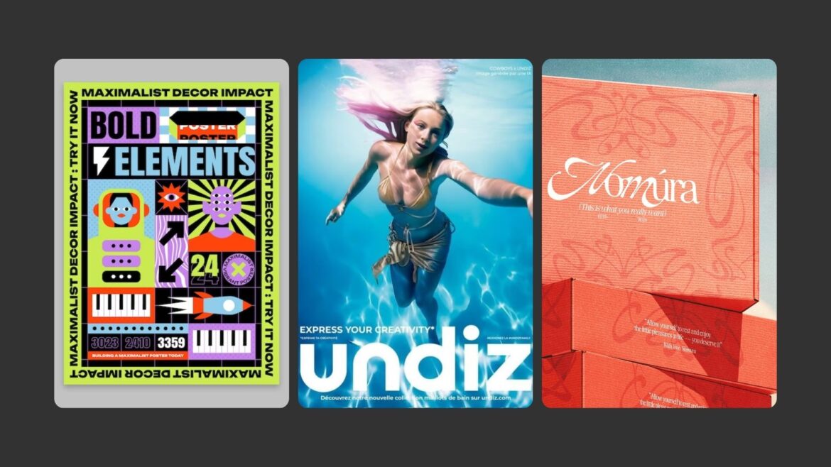 tendances design 2025 par Exaprint tendances-design-2025-par-Exaprint