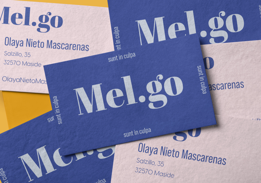 carte_melgo-1_maxWidth_900_maxHeight_630_ppi_72_quality_100_embedMetadata_true_contentETag_4_embedColorProfile_true carte de visite